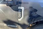2022 Ford F-250 Crew Cab 4x4 Pickup for sale #F11844A - photo 7