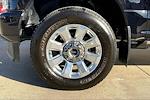 2022 Ford F-250 Crew Cab 4x4 Pickup for sale #F11844A - photo 8