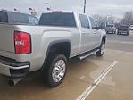 Used 2017 GMC Sierra 2500 Denali Crew Cab for sale #F11844B - photo 14
