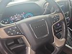 Used 2017 GMC Sierra 2500 Denali Crew Cab for sale #F11844B - photo 4
