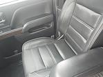 Used 2017 GMC Sierra 2500 Denali Crew Cab for sale #F11844B - photo 6