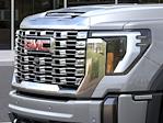 New 2025 GMC Sierra 2500 Denali Crew Cab 4WD Pickup for sale #F11845 - photo 13