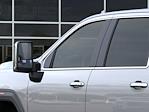New 2025 GMC Sierra 2500 Denali Crew Cab 4WD Pickup for sale #F11845 - photo 36