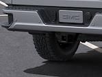 2025 GMC Sierra 2500 Crew Cab 4WD Pickup for sale #F11845 - photo 28