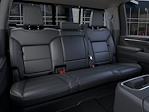 2025 GMC Sierra 2500 Crew Cab 4WD Pickup for sale #F11845 - photo 31