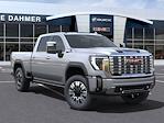New 2025 GMC Sierra 2500 Denali Crew Cab 4WD Pickup for sale #F11845 - photo 7