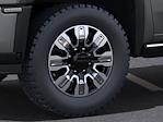 New 2025 GMC Sierra 2500 Denali Crew Cab 4WD Pickup for sale #F11845 - photo 9