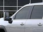 New 2025 GMC Sierra 2500 Denali Crew Cab 4WD Pickup for sale #F11845 - photo 12