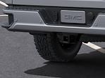 New 2025 GMC Sierra 2500 Denali Crew Cab 4WD Pickup for sale #F11845 - photo 14