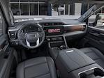 New 2025 GMC Sierra 2500 Denali Crew Cab 4WD Pickup for sale #F11845 - photo 15