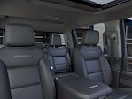 New 2025 GMC Sierra 2500 Denali Crew Cab 4WD Pickup for sale #F11845 - photo 24