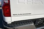 2024 Chevrolet Silverado 2500 Crew Cab 4WD Pickup for sale #F11845A - photo 7