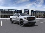 2025 GMC Sierra 1500 Crew Cab 4WD Pickup for sale #F11851 - photo 1