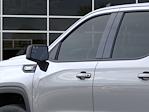 2025 GMC Sierra 1500 Crew Cab 4WD Pickup for sale #F11851 - photo 12