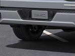 2025 GMC Sierra 1500 Crew Cab 4WD Pickup for sale #F11851 - photo 14