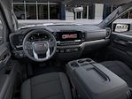 2025 GMC Sierra 1500 Crew Cab 4WD Pickup for sale #F11851 - photo 15
