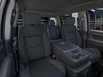 2025 GMC Sierra 1500 Crew Cab 4WD Pickup for sale #F11851 - photo 16