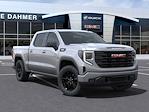 2025 GMC Sierra 1500 Crew Cab 4WD Pickup for sale #F11851 - photo 7