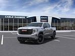 2025 GMC Sierra 1500 Crew Cab 4WD Pickup for sale #F11851 - photo 8