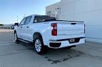 2019 Chevrolet Silverado 1500 Crew Cab 4WD Pickup for sale #F11851A - photo 3