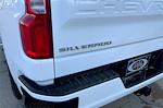 2019 Chevrolet Silverado 1500 Crew Cab 4WD Pickup for sale #F11851A - photo 7