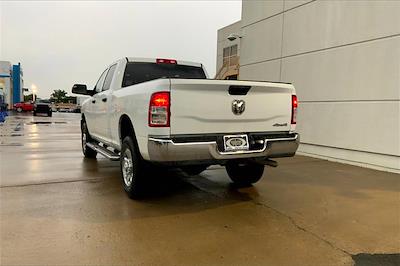 2022 Ram 2500 Crew Cab 4x4 Pickup for sale #F11856A - photo 2