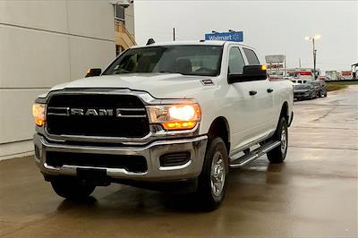 2022 Ram 2500 Crew Cab 4x4 Pickup for sale #F11856A - photo 1