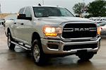 2022 Ram 2500 Crew Cab 4x4 Pickup for sale #F11856A - photo 3
