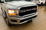 2022 Ram 2500 Crew Cab 4x4 Pickup for sale #F11856A - photo 5