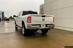 2022 Ram 2500 Crew Cab 4x4 Pickup for sale #F11856A - photo 2