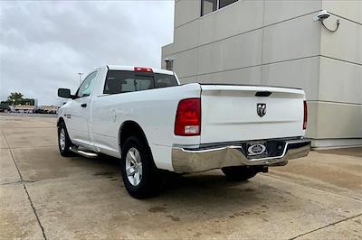 2016 Ram 1500 Regular Cab RWD Pickup for sale #F11856B - photo 2