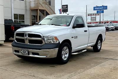 2016 Ram 1500 Regular Cab RWD Pickup for sale #F11856B - photo 1