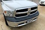 2016 Ram 1500 Regular Cab RWD Pickup for sale #F11856B - photo 5