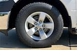 Used 2016 Ram 1500 Tradesman Regular Cab Pickup for sale #F11856B - photo 8