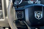 Used 2016 Ram 1500 Tradesman Regular Cab Pickup for sale #F11856B - photo 18