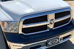 Used 2016 Ram 1500 Tradesman Regular Cab Pickup for sale #F11856B - photo 26