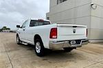2016 Ram 1500 Regular Cab RWD Pickup for sale #F11856B - photo 2