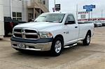 2016 Ram 1500 Regular Cab RWD Pickup for sale #F11856B - photo 1