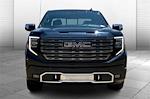 2023 GMC Sierra 1500 Crew Cab 4WD Pickup for sale #F11874A - photo 3