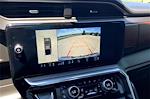 2023 GMC Sierra 1500 Crew Cab 4WD Pickup for sale #F11874A - photo 22
