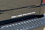 2023 GMC Sierra 1500 Crew Cab 4WD Pickup for sale #F11874A - photo 31