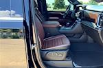 2023 GMC Sierra 1500 Crew Cab 4WD Pickup for sale #F11874A - photo 8