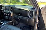 2022 GMC Sierra 1500 Crew Cab 4WD Pickup for sale #F11874B - photo 17