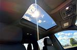 2022 GMC Sierra 1500 Crew Cab 4WD Pickup for sale #F11874B - photo 29