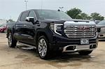 2024 GMC Sierra 1500 Crew Cab 4WD Pickup for sale #F11879A - photo 3