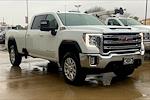 2022 GMC Sierra 2500 Crew Cab 4WD Pickup for sale #F11886A - photo 3