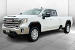 2022 GMC Sierra 2500 Crew Cab 4WD Pickup for sale #F11886A - photo 13