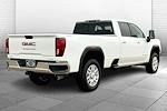 2022 GMC Sierra 2500 Crew Cab 4WD Pickup for sale #F11886A - photo 14