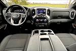2022 GMC Sierra 2500 Crew Cab 4WD Pickup for sale #F11886A - photo 16