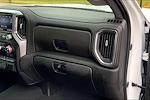 2022 GMC Sierra 2500 Crew Cab 4WD Pickup for sale #F11886A - photo 17